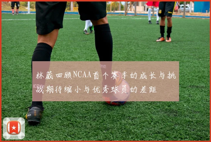 林葳回顾NCAA首个赛季的成长与挑战期待缩小与优秀球员的差距