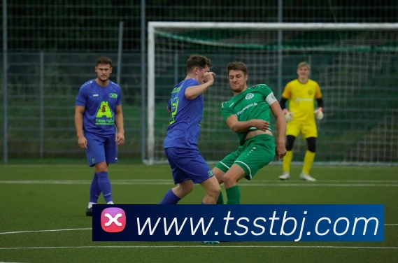 米兰·官方站官网，米兰milan（中国）平台生态图