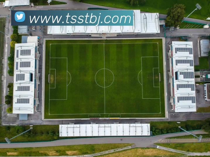 米兰·官方站官网，米兰milan（中国）APP 封面图