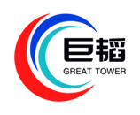 金川县慢待配件合伙企业-首页